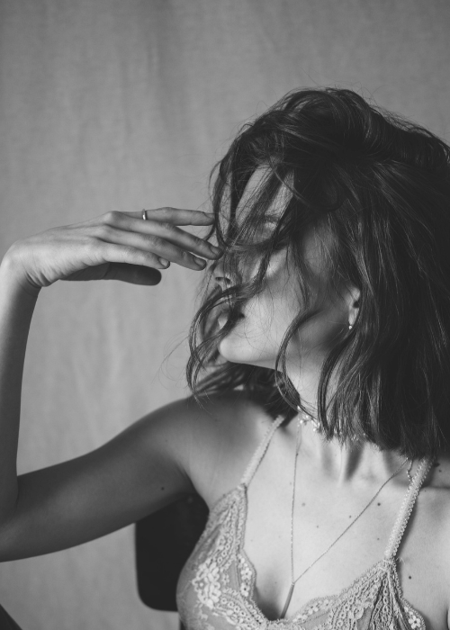 Quanto incide il carico mentale femminile nei percorsi di cura?
